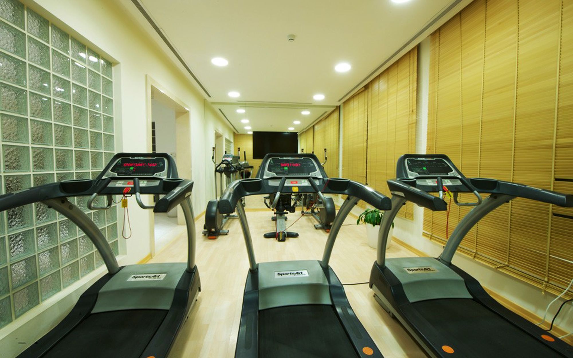 Vivienda Hotel Villas Riyadh Exterior photo