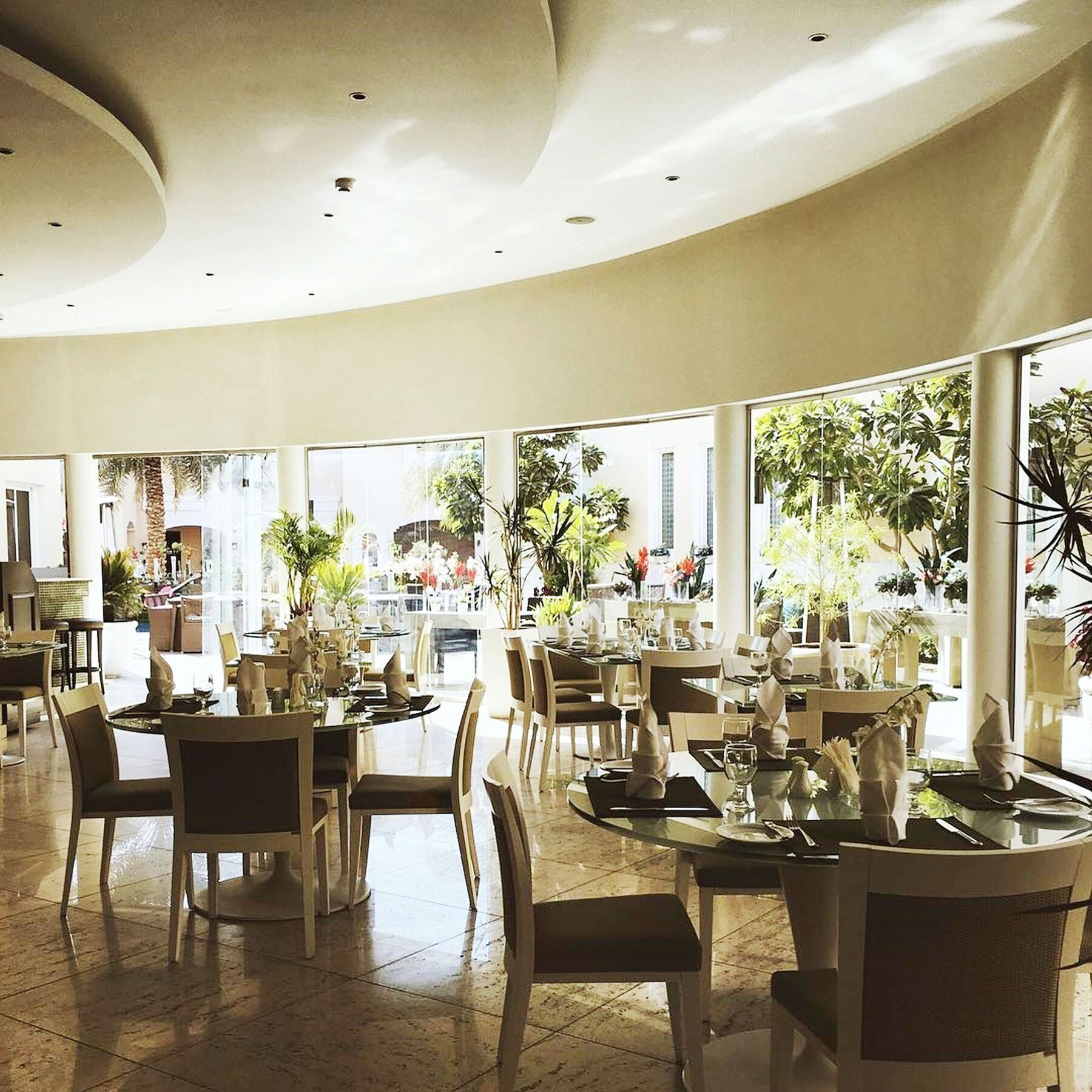 Vivienda Hotel Villas Riyadh Exterior photo